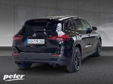 Mercedes-Benz AMG GLA 35 4MATIC NIGHT+20''+MULTIBEAM - Mercedes-Benz GLA 35 AMG Gebrauchtwagen