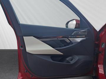 صورة مصغرة 24 لـ 2025 BMW I5