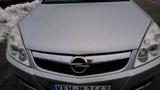 Opel Vectra 2.2 direct - Opel Vectra: D