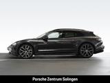 Porsche Taycan 4 Cross Turismo 21'' Luftfederung  Bose H - Porsche Taycan in Solingen