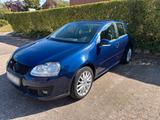 Volkswagen VW Golf GT 1.4TSI 170PS - Volkswagen Golf: Tsi 170