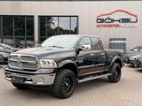 Dodge RAM 5.7 HEMI Laramie EU-Model *LPG-Prins*Offroad - Dodge RAM in Oberhausen