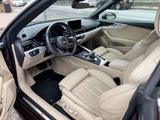 Audi Cabriolet - Audi Cabriolet Gebrauchtwagen