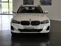 BMW 318 - Vorschau Bild 3
