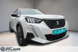 Peugeot 2008 GT 1.2 PureTech 130 - Peugeot in Hagen