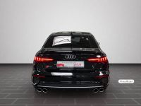 Audi S3 - Vorschau Bild 7