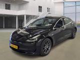 Tesla Model 3 Standard RWD Plus [ AUTOPILOT+60 kWh+PRE - Tesla Model 3 bis 20.000 Euro