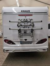 Knaus Van TI 650 MEG Vansation/viele Extras bis 09.10. - Angebote