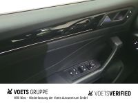 Volkswagen T-Roc - Vorschau Bild 13
