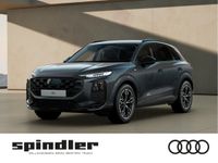 Audi Q3 - Vorschau Bild 1