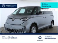 Volkswagen ID. Buzz - Vorschau Bild 1