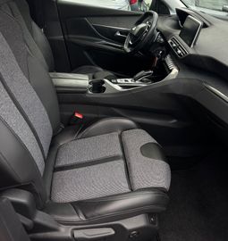 Peugeot 3008 - 10