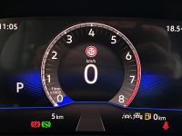 Volkswagen T-Cross - Vorschau Bild 11