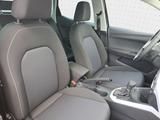 Seat Arona Road Edition 1.0 TSI DSG *PDC*RFK*GJR*SHZ* - Seat Arona: Road Edition