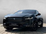 Jaguar I-Pace R-Dynamic HSE EV400 4-Zonen-Klima HUD ACC - Jaguar I-Pace: Hse