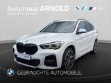 BMW X1 xDrive25e M Sportpaket Head-Up Harman Kardon  - mit Hybrid-Antrieb: Sportpaket