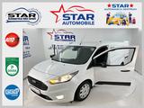 Ford Transit Connect T240 L2 1,5 EcoBlue 74KW*NAVI*E6 - Ford Transit Gebrauchtwagen in Köln