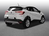 Renault Captur TCe 140 NAVI CARPLAY ANDROID PDC LED - Renault Captur in Herne