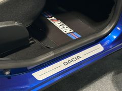 DACIA Lodgy - Ansicht 33