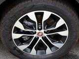 Fiat Tipo HYBRID 1.5 GSE CITY LIFE DCT Aktion LED - Fiat Tipo: Kleinwagen