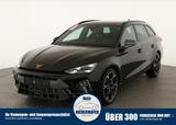 Cupra Leon ST VZ 2.0 TSI DSG 4Drive, Pano, Sennheiser, - Gebrauchtwagen in Göttingen