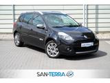 Renault Clio GRANDTOUR NIGHT & DAY PANO*KLIMA*MULTI-LENK - Renault Clio aus 2011: Grandtour