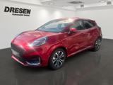 Ford Puma ST-Line Vignale Kamera/Lenkrad+Shz/Heckkl.E