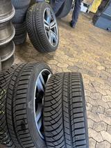 BMW 730d xDrive - - BMW 730 von privat