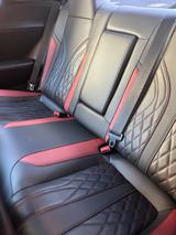 Dodge Challenger - gebrauchte Dodge Challenger aus dem Jahr 2018