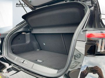 Opel Mokka - 9