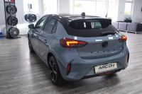 Opel Corsa F 1.2 GS *NAVI/LED/SHZ/PARK&GO/AHK/FACELIF