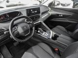 Peugeot 3008 Hybrid 225 Allure Pack Plug-In EU6d Navi Di - gebrauchte Peugeot 3008 aus dem Jahr 2022