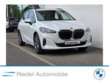 BMW 220i Active Tourer ab 1,49% eff.* adapLED*AHK* - BMW: E49