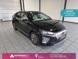 Hyundai IONIQ Prime-Paket 38,3 kWh|CarPlay|LED - Hyundai IONIQ mit Elektro-Antrieb: Limousine, Automatik
