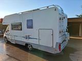 Fiat Ducato Adria 660 DPE 2.8TDI  - Angebote entsprechen deinen Suchkriterien