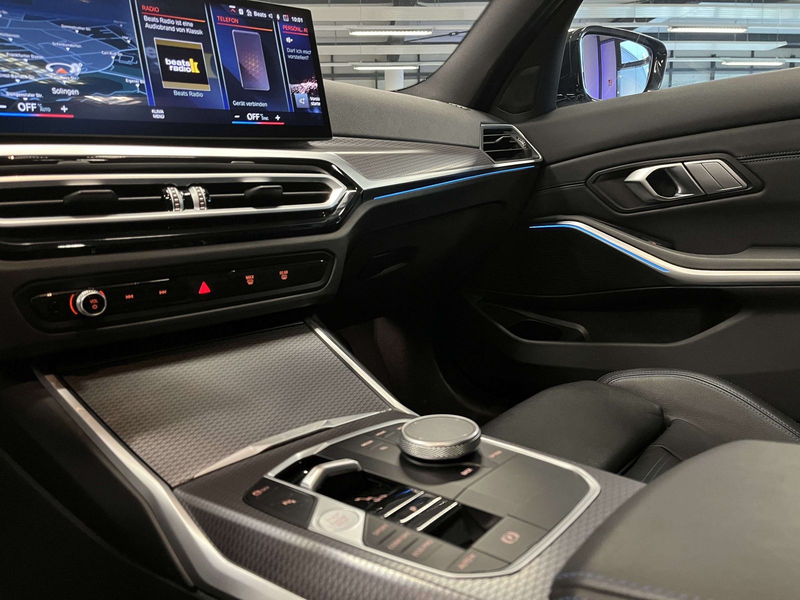 BMW 330 - Bild 16