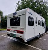 Caravelair Alegra - Offers matching your search criteria