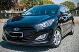 Hyundai i30 Kombi Trend 1.6 Diesel 110 PS ... - Hyundai i30 Ps mit Diesel-Antrieb