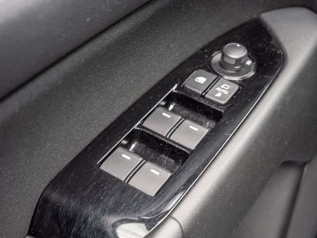CX-5 SKYACTIV-D 184 Advantage NAVI HUD LED 360°