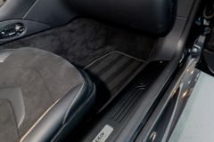 ASTON MARTIN DBS Superleggera I TitaniumExhaust I Carbon Ext.