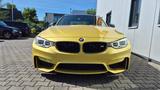 BMW M3 Perfomance Carbon Deutsches Auto kein Import! - BMW: Import