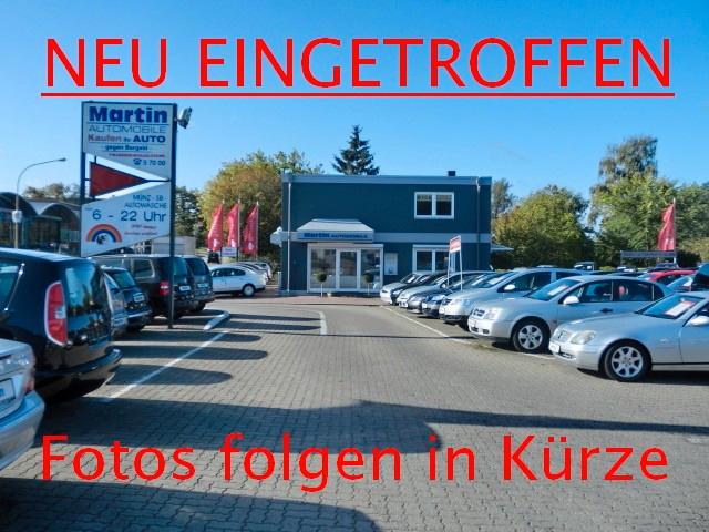 Mercedes-Benz 300CE ***SPORTLINE***AMG - Felgen***