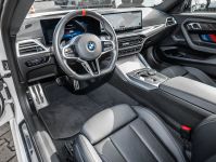 BMW M240i - Vorschau Bild 17