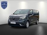 Renault Trafic Combi Evolution dCi 170 EDC *Shz*PDC*