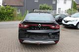 Renault Arkana Intens E-TECH Hybrid LED,NAVI,PDC/49760 - Renault Arkana mit Anhängerkupplung