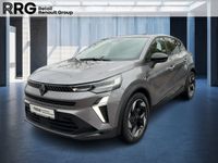Renault Captur - Vorschau Bild 1