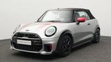 MINI John Cooper Works Cabrio - MINI Cabrio Serie Jahreswagen