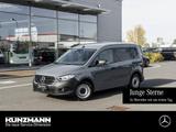 Mercedes-Benz Citan 112 CDI Tourer BASE Standard Navi Kamera