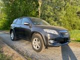 Toyota RAV 4 Allrad Executive Tüv=04/26 Euro5 AHK! VB - Toyota RAV 4 in Bremen
