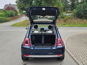 Fiat 500 - 9